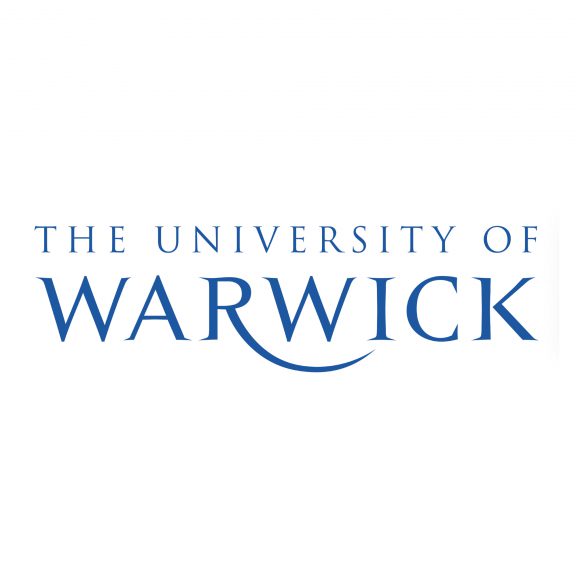 University rebrands: Warwick, Loughborough and Kings | a dozen eggs